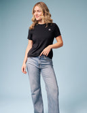Sport Crewneck Tee