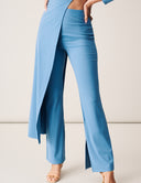 Cut to the Chase Pant