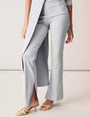 Cut to the Chase Pant