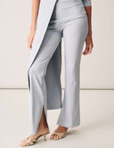 Cut to the Chase Pant