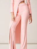 Cut to the Chase Pant