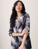 Force of Nature Blazer