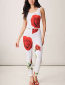 Full Bloom Pant
