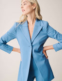 Keep It Moving Blazer