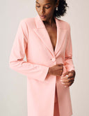 Keep It Moving Blazer