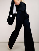 Magnolia Pant