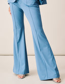Perfect Form Pant