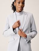 Perfect Form Blazer