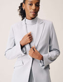 Perfect Form Blazer