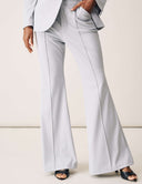 Perfect Form Pant