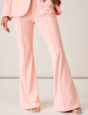 Perfect Form Pant
