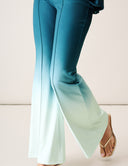 Power Shift Pant