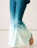 Power Shift Pant