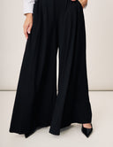 Seeing Double Pant