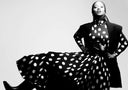 Model is wearing Sexy Day dress