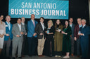 San Antonio Business Journal - 2026 Business of the Year Honorees