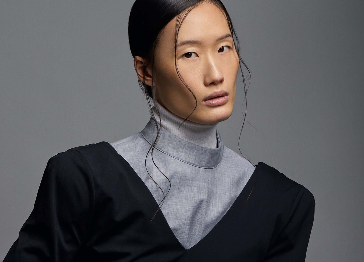 Mrs Momma Bear with Lalo Torres: No Turning Back in Obsidian