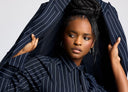 Mrs Momma Bear in Vigour Magazine: The Future of Femininity