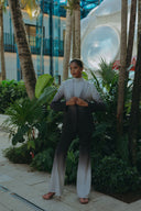 Power Shift Pant