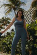 Luxe Tank Top