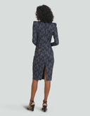 Black Widow | Mrs Momma Bear Workwear Black Widow | Mrs Momma Bear Workwear