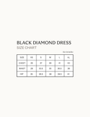 Black Diamond