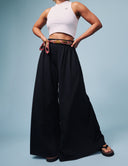 Enzo Pant