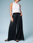 Enzo Pant