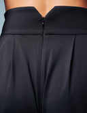 Enzo Pant