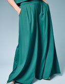 Enzo Pant