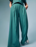 Enzo Pant