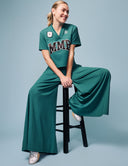 Enzo Pant