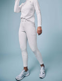 Equestrian Pant - Essential