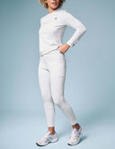 Equestrian Pant - Essential