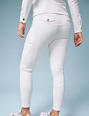 Equestrian Pant - Essential