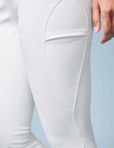 Equestrian Pant - Essential