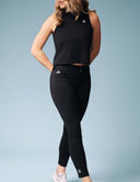 Equestrian Pant - Essential