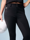 Equestrian Pant - Essential