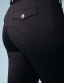 Equestrian Pant - Essential