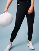 Equestrian Pant - Essential