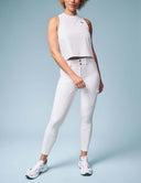 Equestrian Pant - Utility