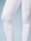 Equestrian Pant - Utility