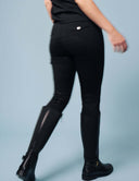 Equestrian Pant - Utility