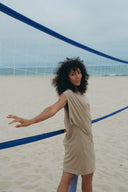 Modern Muse Dress