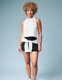 Freestyle Tank