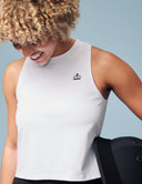 Freestyle Tank