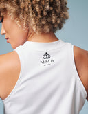 Freestyle Tank