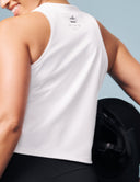 Freestyle Tank