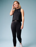 Freestyle Tank