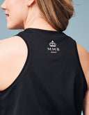 Freestyle Tank